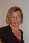 Carine Nowak avatar