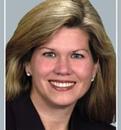 Lisa Murphy Real Estate Agent at Houlihan Lawrence Inc.