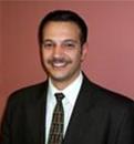 Todd Moskalik Real Estate Agent at Century 21 Schneider - White Plains