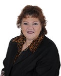 DENISE ALLEN Real Estate Agent at HUNT REAL ESTATE ERA