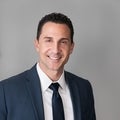 Jon Paul Real Estate Agent at Keller Williams Valley Realty