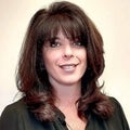 Stacy Moore Real Estate Agent at Realty connect USA