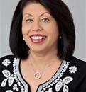 Gita Moorjani Real Estate Agent at Prudential Douglas Elliman