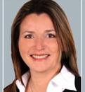 Maria Micciari Real Estate Agent at Houlihan Lawrence Inc.
