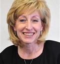 Jayne Morelock Real Estate Agent at Coldwell Banker Res Brokerage