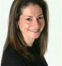 Pamela Moss Real Estate Agent at Coldwell Banker Residential Brokerage