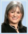 Joan Morrison avatar