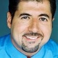 Salvatore Morello Real Estate Agent at Howard Hanna Real Estate Services