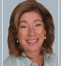 Suzanne C Moncure Real Estate Agent at Houlihan Lawrence Inc.