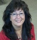 Denise Moccio Real Estate Agent at Coldwell Banker Fowkes Realty