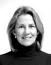 Kimberly Morris avatar