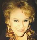 Beverly Morris Real Estate Agent at Westchester Choice Realty, Inc