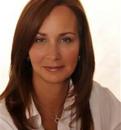 Athena Miles Real Estate Agent at Houlihan Lawrence Inc.