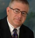 Jonathan Mernit Real Estate Agent at Coldwell Banker Residential Brokerage