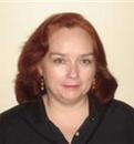 Laura Miranda Real Estate Agent at BHG Rand - Yonkers