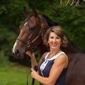 Lisa McTygue Real Estate Agent at Julie & Co. Realty