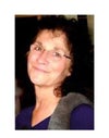 Judith Medeiros avatar