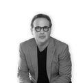 Brian Milton Real Estate Agent at Compass