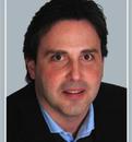 Brian Milton Real Estate Agent at Houlihan Lawrence Inc.