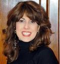 Deborah Meiliken Real Estate Agent at Keller Williams NY Realty