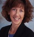 Megan Mccarthy Real Estate Agent at Julia B Fee Sothebys Int. Rlty