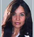 Daisy Medina Real Estate Agent at Today Realty Corp.