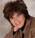 Diane Mezzatesta Real Estate Agent at Century 21 Haviland Realty
