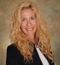 Cari Mermelstein Real Estate Agent at Mcclellan Sotheby's International Realty
