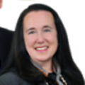 Donna Mcelwee Real Estate Agent at Houlihan Lawrence Inc.