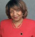 Iris Mclee Real Estate Agent at Keller Williams - White Plains