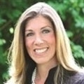 Michelle McArdle Real Estate Agent at Douglas Elliman Real Estate