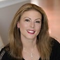 Carol Mahoney Real Estate Agent at Berkshire Hathaway Home Services