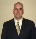 Adam Macpherson Real Estate Agent at Re/max Distinguished - Bronxville