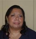 Theresa M Martinez Real Estate Agent at Exit Realty Search