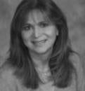 Caren Manne Real Estate Agent at Julia B Fee Sothebys Int. Rlty