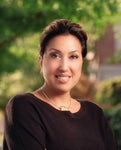Charlene Marrero Real Estate Agent at Corcoran Legends Realty