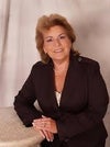 Isabel Martinez avatar