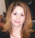 Aileen Martinez Real Estate Agent at Weichert Realtors - Monroe, NY
