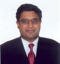 Manish Manjul Real Estate Agent at Re/max Distinguished - Bronxville