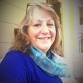 Doreen Mastroianni Real Estate Agent at remax classic realty