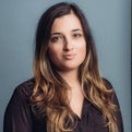 Jessica Matute Real Estate Agent at JM PROPERTIES