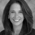 Micheline Madorsky Real Estate Agent at Julia B Fee Sothebys Int. Rlty