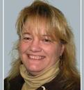 Patricia Macquignon Real Estate Agent at Houlihan Lawrence Inc.