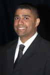 Ray Mathew avatar