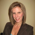 Kerry Mastrobuoni Real Estate Agent at Realty Connect USA