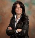 Bernadette Machowski Real Estate Agent at Charles Rutenberg Realty