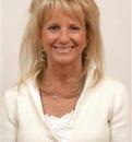 Andrea J Markowitz Real Estate Agent at Prudential Centennial Realty