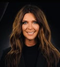 Jennifer Manz Real Estate Agent at Keller Williams Realty WNY