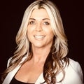 Jennifer Manz Real Estate Agent at Keller Williams Realty Buffalo Northtowns