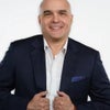 Raymond Maldonado avatar